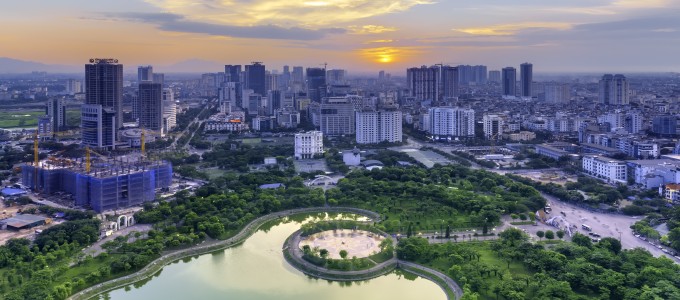 ACT Prep Courses in Hanoi ACT Prep Courses in Hanoi