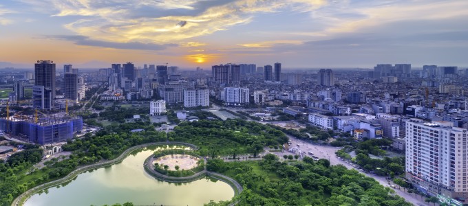 ACT Tutoring in Hanoi ACT Tutoring in Hanoi