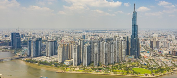 ACT Tutoring in Ho Chi Minh City ACT Tutoring in Ho Chi Minh City