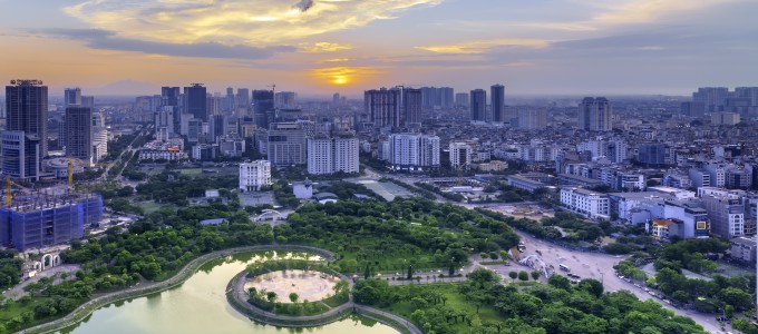 LSAT Prep Courses in Hanoi LSAT Prep Courses in Hanoi