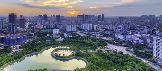 LSAT Tutoring in Hanoi LSAT Tutoring in Hanoi