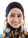 GMAT Prep Course Hanoi - Photo of Student Adeel