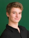 GMAT Prep Course Ho Chi Minh City - Photo of Student Eric