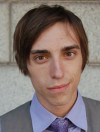 GMAT Prep Course Hanoi - Photo of Student Jonathan