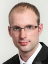 GMAT Prep Course Hanoi - Photo of Student Theodore