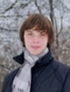 GMAT Prep Course Ho Chi Minh City - Photo of Student Thomas