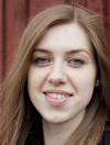GRE Prep Course Hanoi - Photo of Student Linnet