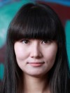 TOEFL Prep Course Hanoi - Photo of Student Nan